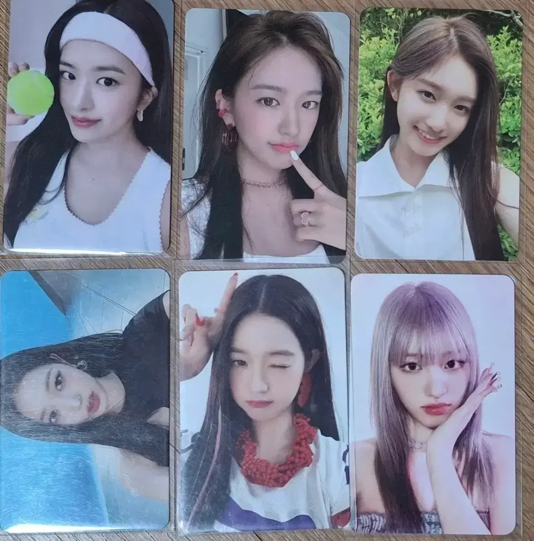 thumbnail-5